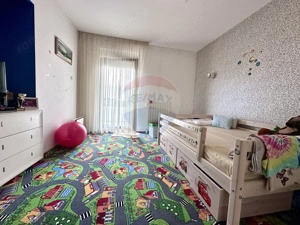 Apartament 3 Camere de vanzare in Baneasa - Piața Aurel Popoviciu - imagine 11
