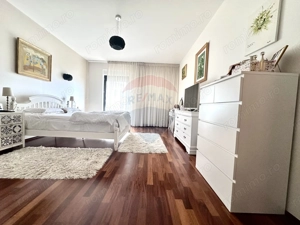 Apartament 3 Camere de vanzare in Baneasa - Piața Aurel Popoviciu - imagine 9