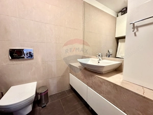 Apartament 3 Camere de vanzare in Baneasa - Piața Aurel Popoviciu - imagine 16