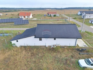 Casă cu 3 camere de vânzare loc. Frumușeni, jud. Arad - imagine 18 Casă cu 3 camere de vânzare loc. Frumușeni, jud. Arad - imagine 18