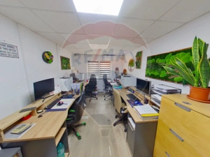 Spațiu comercial de 64mp de vânzare, str. Popa Lupu, Sighet - imagine 2