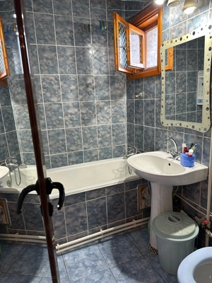 Apartament 3 cam Micro 38 ,et 3,mobilat si utilat - imagine 6 Apartament 3 cam Micro 38 ,et 3,mobilat si utilat - imagine 6