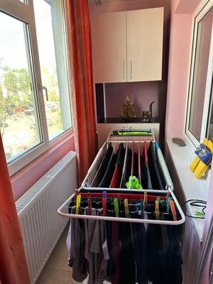 Apartament 3 cam Micro 38 ,et 3,mobilat si utilat - imagine 7 Apartament 3 cam Micro 38 ,et 3,mobilat si utilat - imagine 7