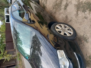 Vind vw Passat b6 cu gpl - imagine 4