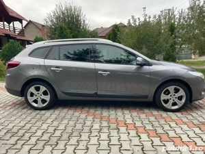 Renault Megane 3 1.5 dci Euro 5 138000 km !! - imagine 2 Renault Megane 3 1.5 dci Euro 5 138000 km !! - imagine 2