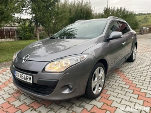 Renault Megane 3 1.5 dci Euro 5 138000 km !! - imagine 3 Renault Megane 3 1.5 dci Euro 5 138000 km !! - imagine 3
