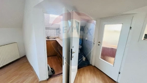 Spațiu comercial de 38.24mp de închiriat în zona Eminescu - imagine 5