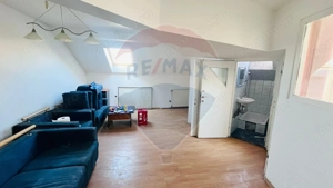 Spațiu comercial de 38.24mp de închiriat în zona Eminescu - imagine 4