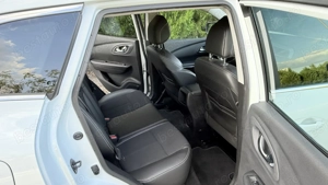 Renault Kadjar 2017 Intens* 1.2TCe 130Cp Cutie EDC*Creditare Auto*Rate Fixe*Avans 0 - imagine 8