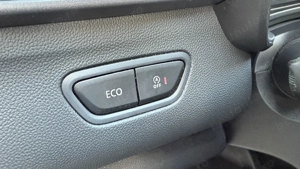 Renault Kadjar 2017 Intens* 1.2TCe 130Cp Cutie EDC*Creditare Auto*Rate Fixe*Avans 0 - imagine 10