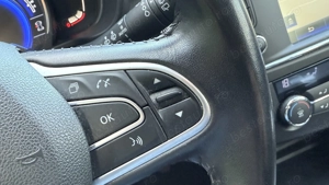 Renault Kadjar 2017 Intens* 1.2TCe 130Cp Cutie EDC*Creditare Auto*Rate Fixe*Avans 0 - imagine 15