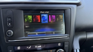 Renault Kadjar 2017 Intens* 1.2TCe 130Cp Cutie EDC*Creditare Auto*Rate Fixe*Avans 0 - imagine 14