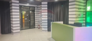 Spațiu de birouri de 573mp de închiriat Universitate - Ultracentral - imagine 12