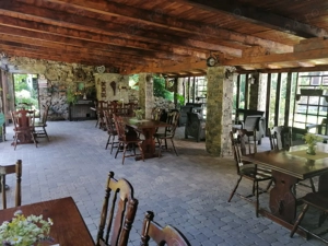 Excursii și tabere de neuitat pentru copii la pensiunea Dumbrăvița*** în Retezat (Țara Hațegului)! - imagine 3