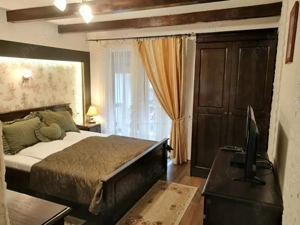 Excursii și tabere de neuitat pentru copii la pensiunea Dumbrăvița*** în Retezat (Țara Hațegului)! - imagine 5