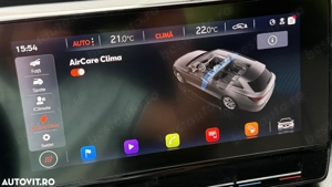 Seat Leon 2022 * 2.0Tdi 150Cp Euro 6 * Cutie DSG * Finantare Auto * Rate Fixe * Garantie 12 Luni - imagine 17