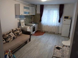 cazare UNTOLD accomodation - imagine 4