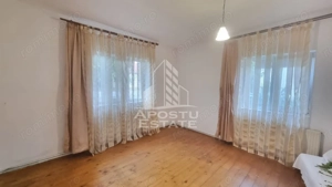 Casa individuala de vanzare cu 5 camere in Giarmata - imagine 4