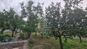 Casa individuala de vanzare cu 5 camere in Giarmata - imagine 10