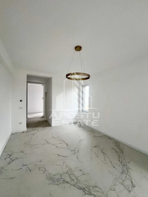 De vanzare duplex modern, finisat cu atentie la detalii - imagine 11