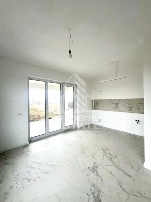 De vanzare duplex modern, finisat cu atentie la detalii - imagine 10