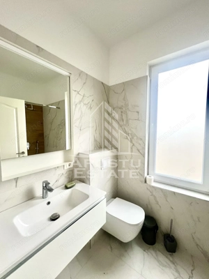 De vanzare duplex modern, finisat cu atentie la detalii - imagine 4