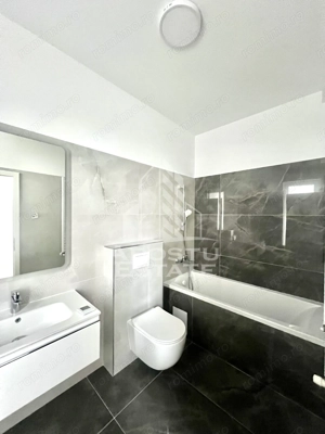 De vanzare duplex modern, finisat cu atentie la detalii - imagine 5