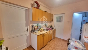 Casa individuala de vanzare cu 5 camere in Giarmata - imagine 5