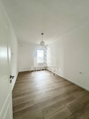 De vanzare duplex modern, finisat cu atentie la detalii - imagine 7