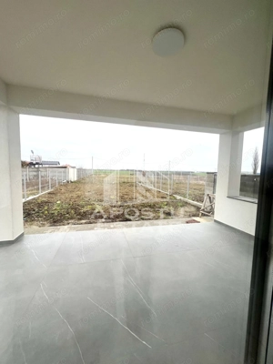 De vanzare duplex modern, finisat cu atentie la detalii - imagine 6