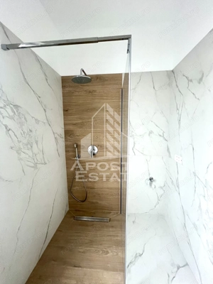 De vanzare duplex modern, finisat cu atentie la detalii - imagine 3