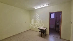 Casa individuala de vanzare cu 5 camere in Giarmata - imagine 7