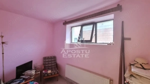Casa individuala de vanzare cu 5 camere in Giarmata - imagine 8