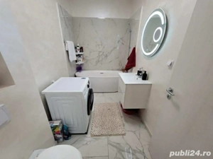 PF vand ap Beta residence chinteni