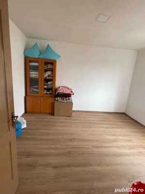 Casa de vanzare in Serbesti - Saucesti - imagine 2