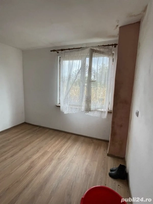 Casa de vanzare in Serbesti - Saucesti - imagine 6