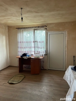 Casa de vanzare in Serbesti - Saucesti - imagine 3