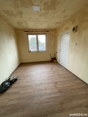 Casa de vanzare in Serbesti - Saucesti - imagine 5