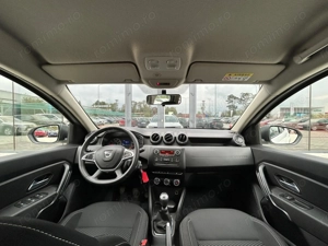 Dacia Duster - imagine 13