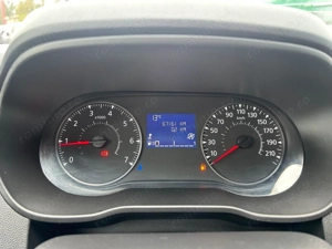 Dacia Duster - imagine 12