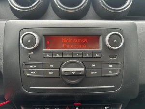 Dacia Duster - imagine 19