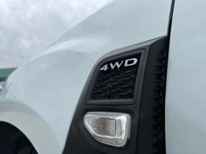 Dacia Duster - imagine 10