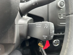 Dacia Duster - imagine 19