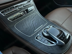 Mercedes-Benz E - imagine 20