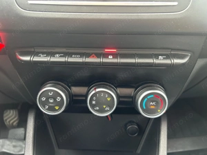 Dacia Duster - imagine 20