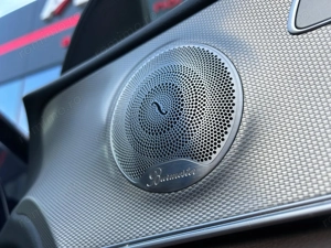 Mercedes-Benz E - imagine 18