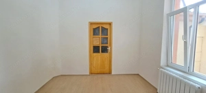 Tineretului, Dimitrie Cantemir, casa 2 camere, curte, 350 m de metrou - imagine 4