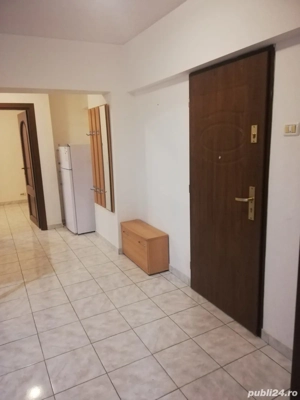 Mosilor Pizza Hut - imagine 5