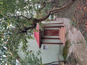 Casă de vânzare P+1 în Otopeni   Zona centrala - imagine 5