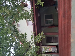 Casă de vânzare P+1 în Otopeni   Zona centrala - imagine 2